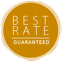 Best rate online guaranteed